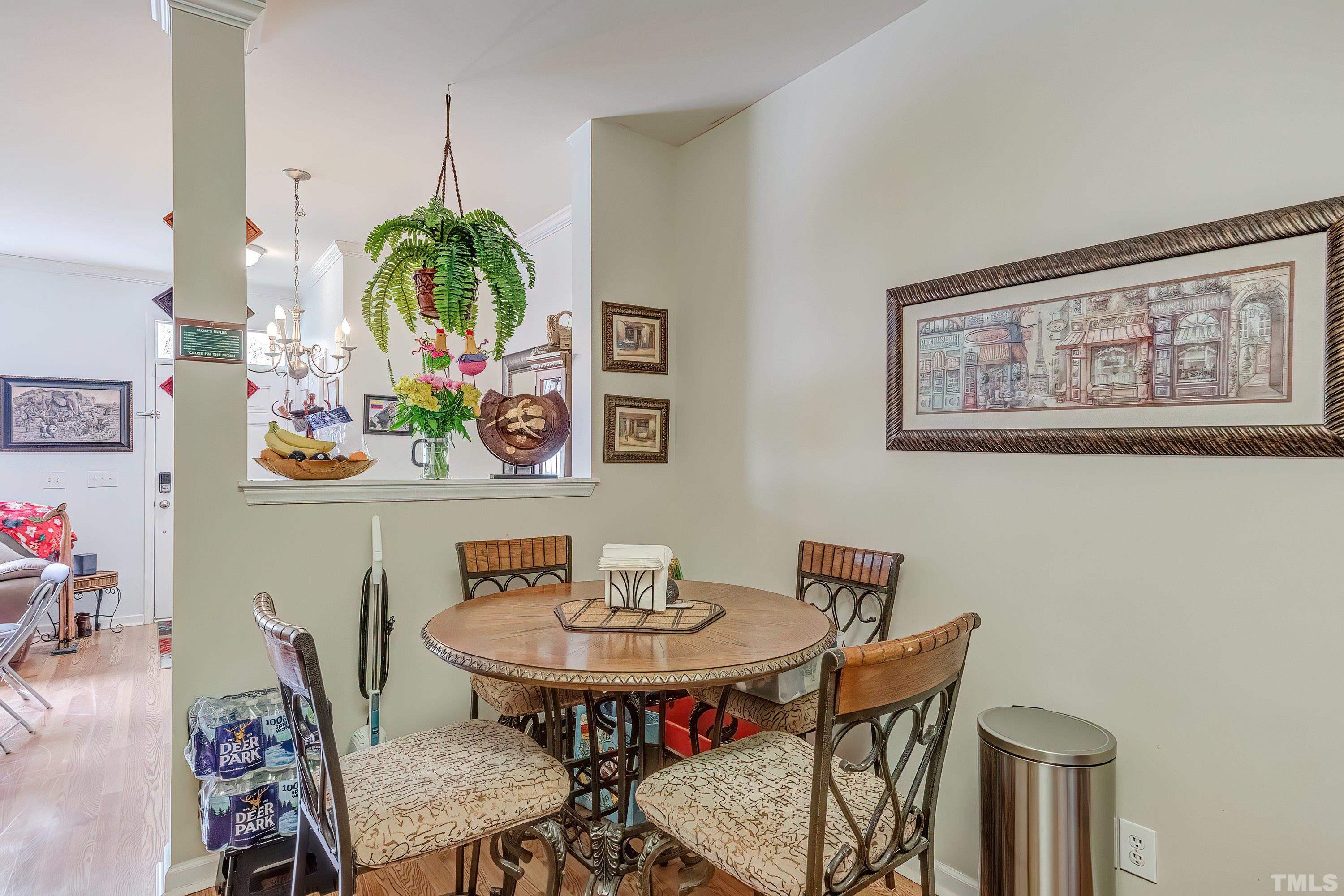2220 Raven Road, Unit 109 Raleigh, NC 27614 - Photo 14 of 31 Gallery Image 14