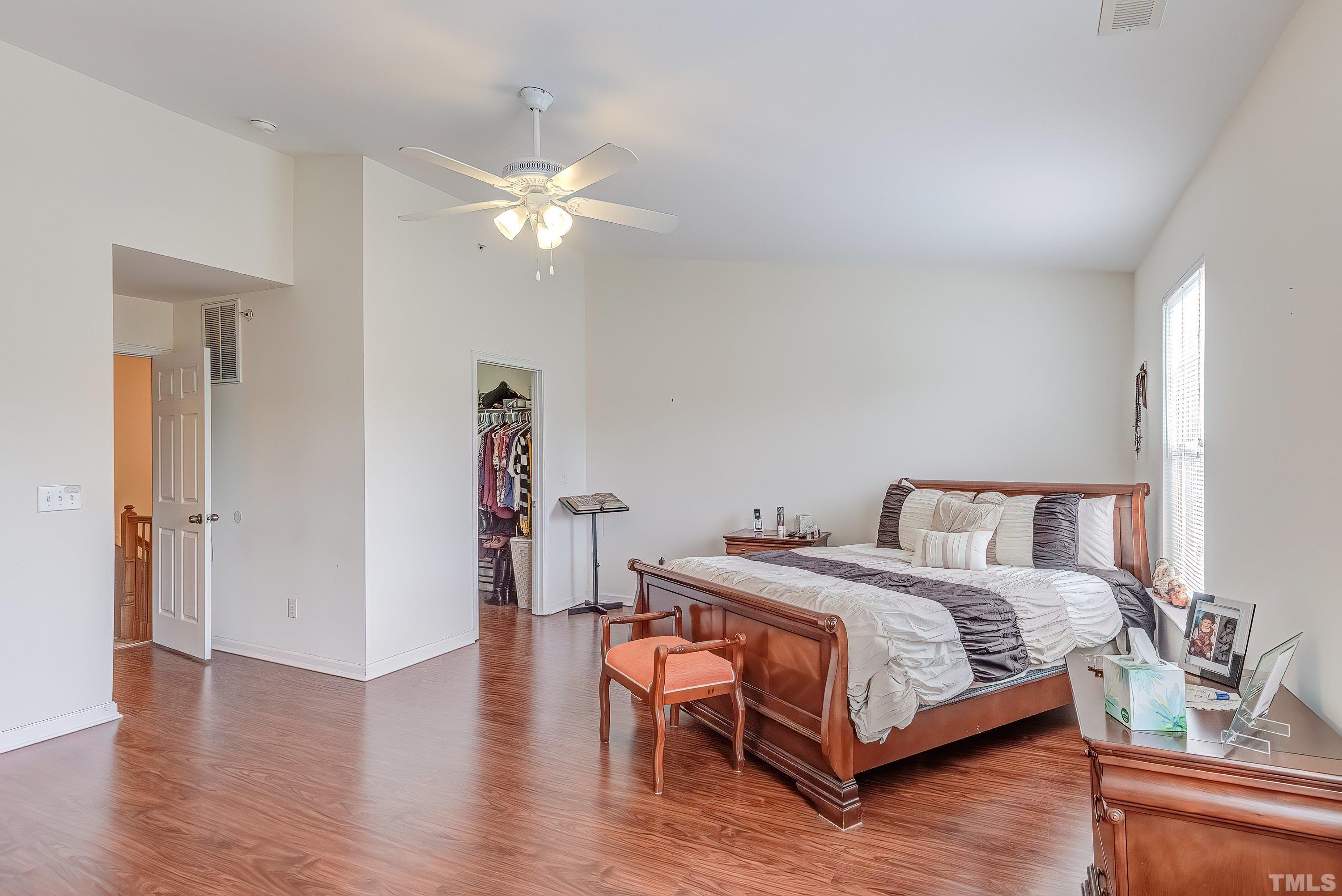 2220 Raven Road, Unit 109 Raleigh, NC 27614 - Photo 20 of 31 Gallery Image 20