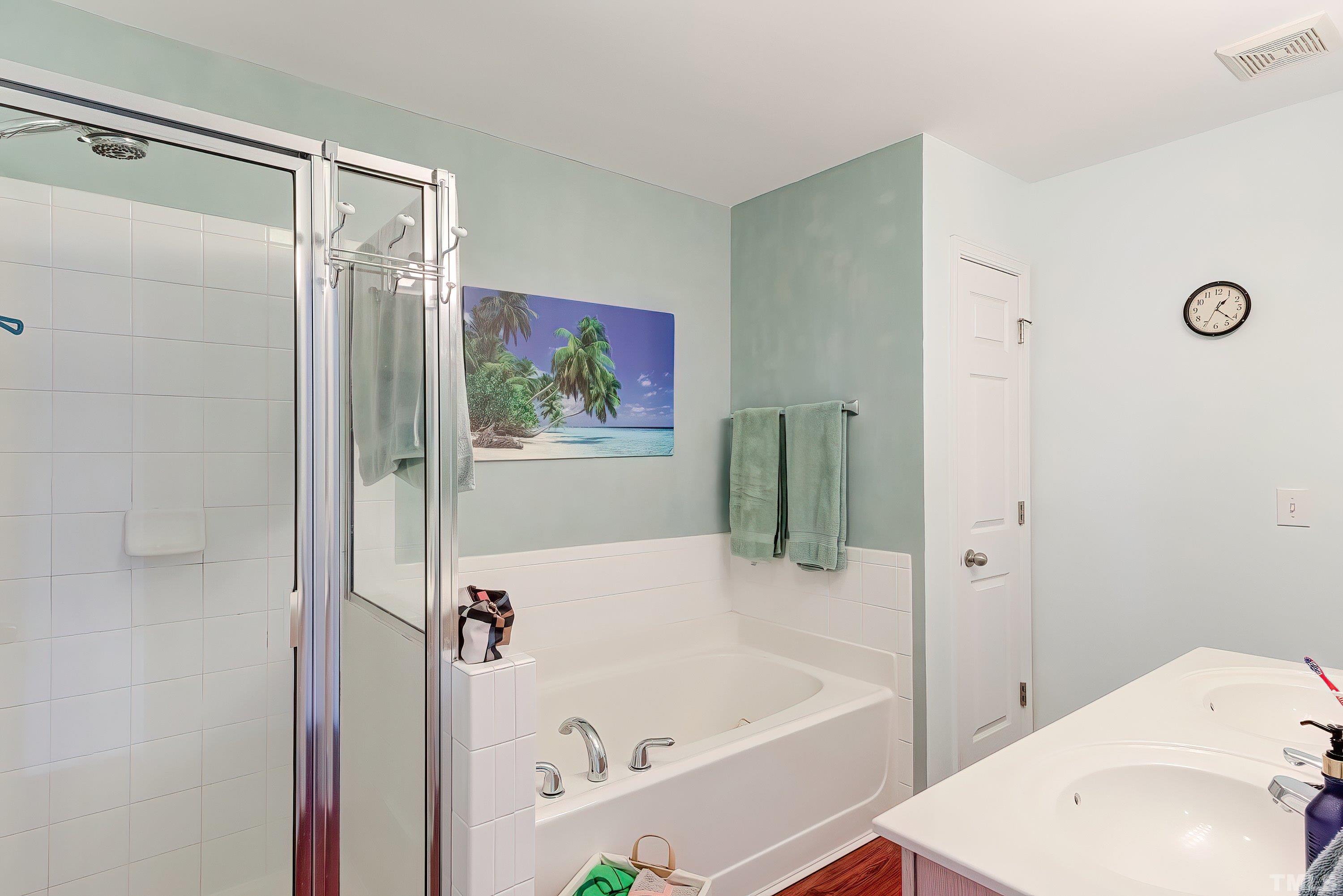 2220 Raven Road, Unit 109 Raleigh, NC 27614 - Photo 22 of 31 Gallery Image 22