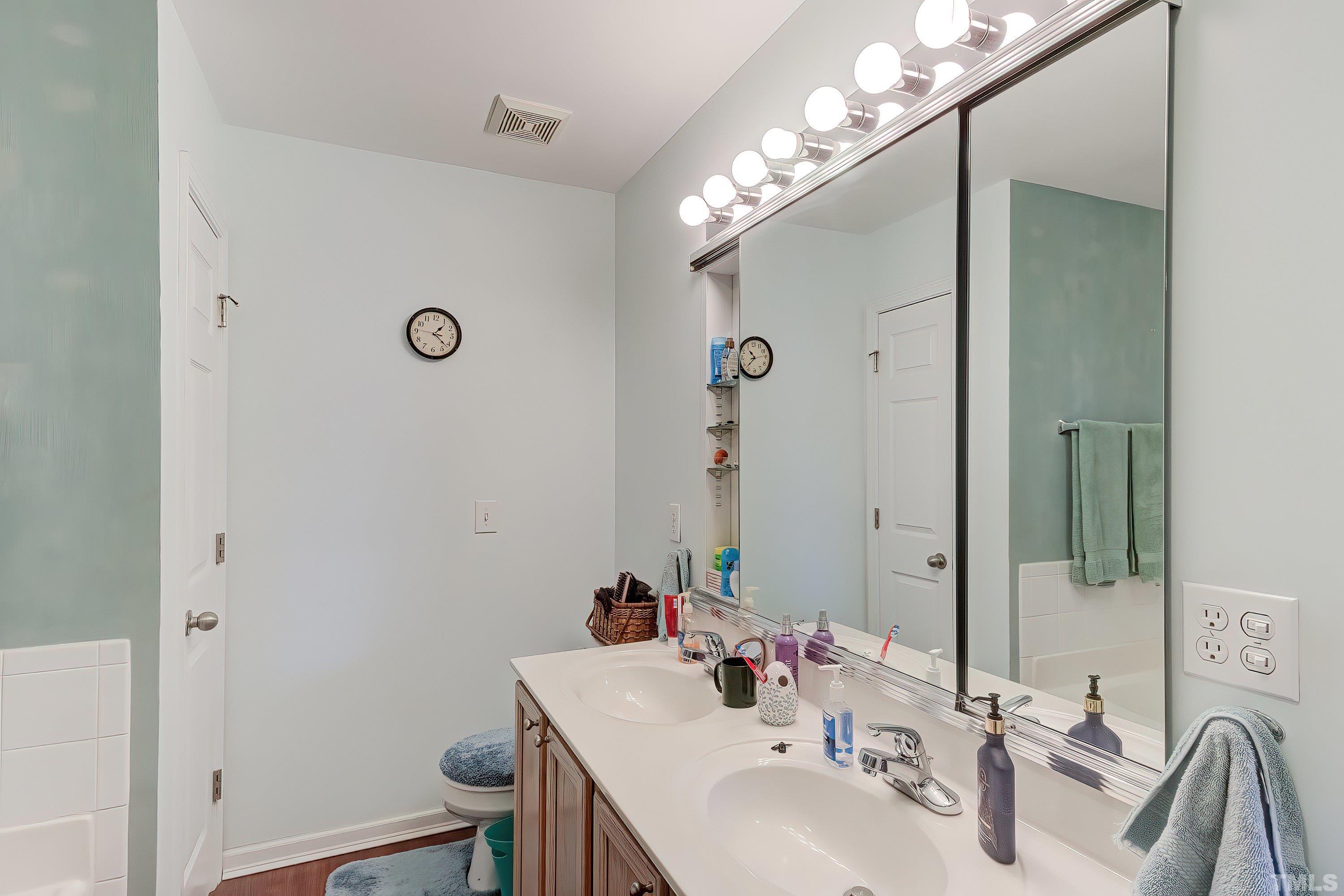 2220 Raven Road, Unit 109 Raleigh, NC 27614 - Photo 23 of 31 Gallery Image 23