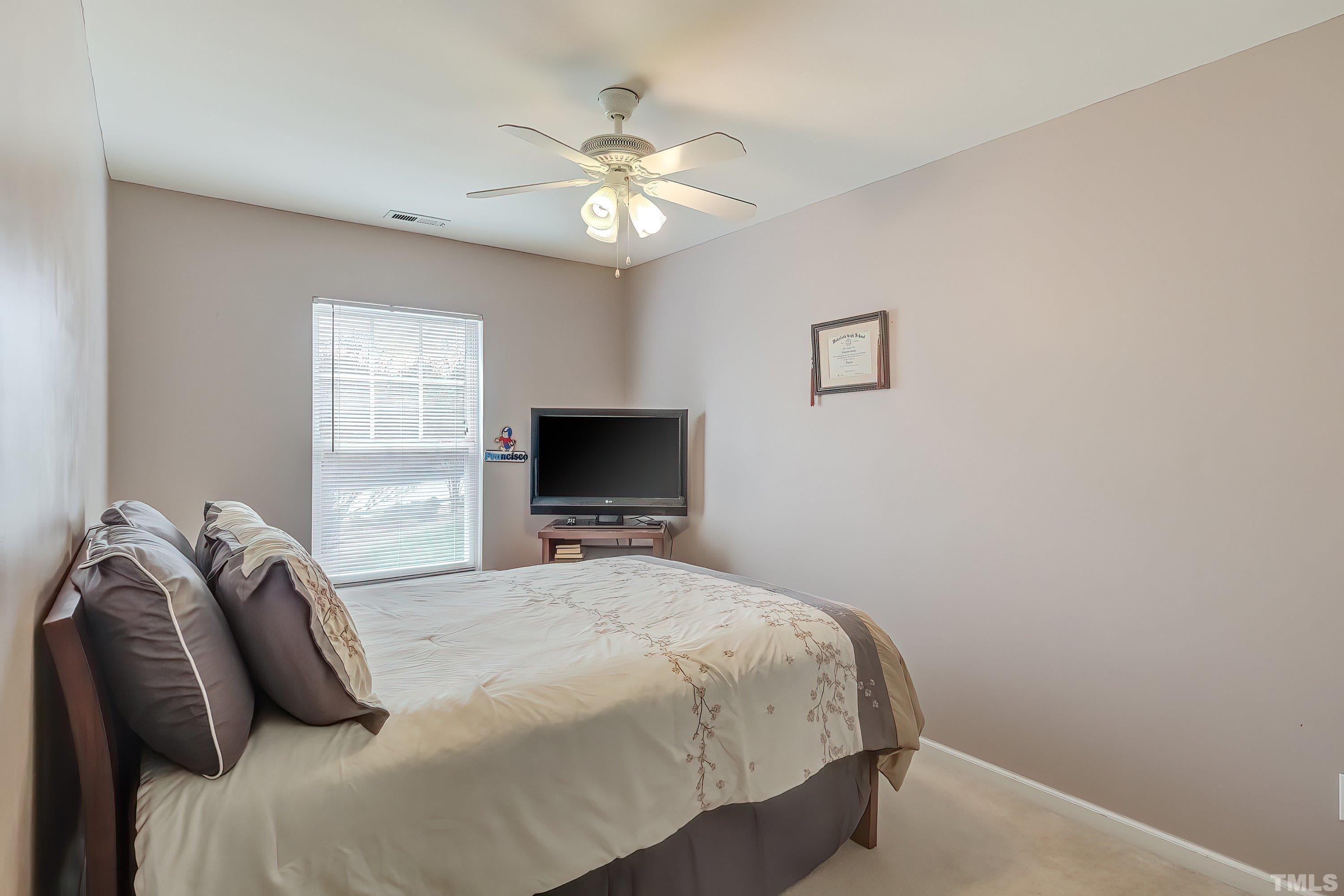 2220 Raven Road, Unit 109 Raleigh, NC 27614 - Photo 25 of 31 Gallery Image 25