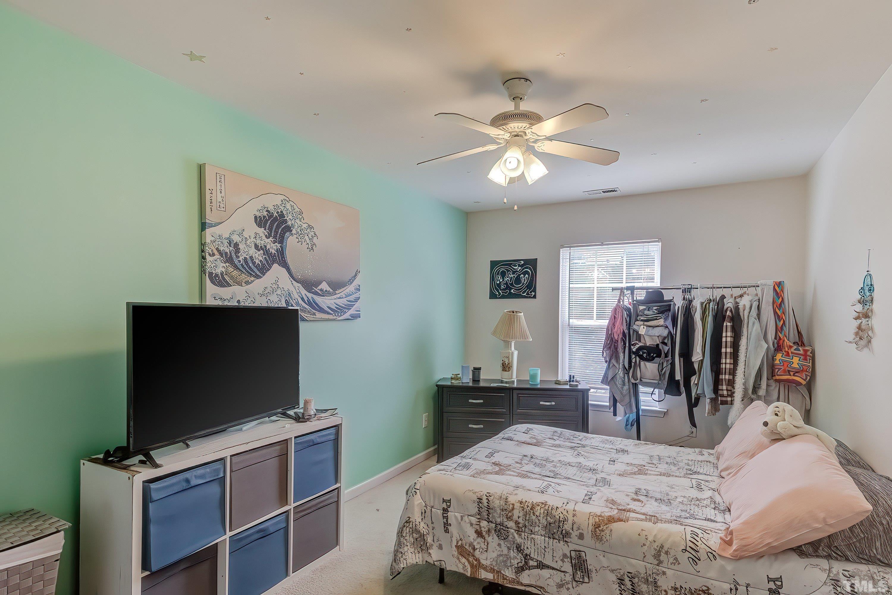 2220 Raven Road, Unit 109 Raleigh, NC 27614 - Photo 27 of 31 Gallery Image 27