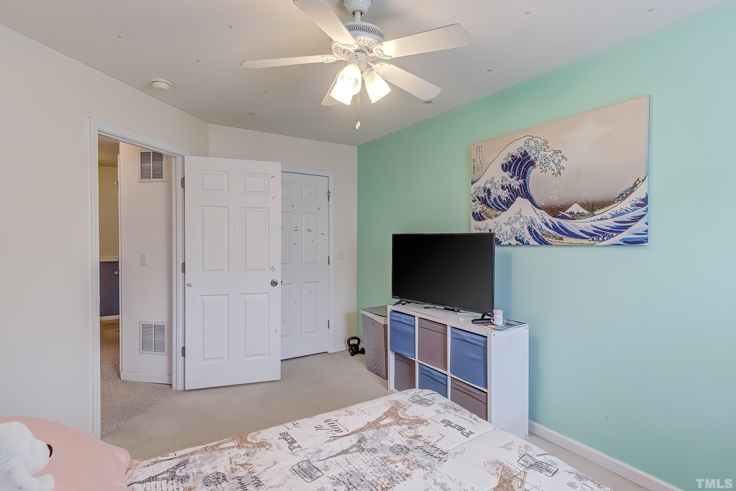 2220 Raven Road, Unit 109 Raleigh, NC 27614 - Photo 28 of 31 Gallery Image 28