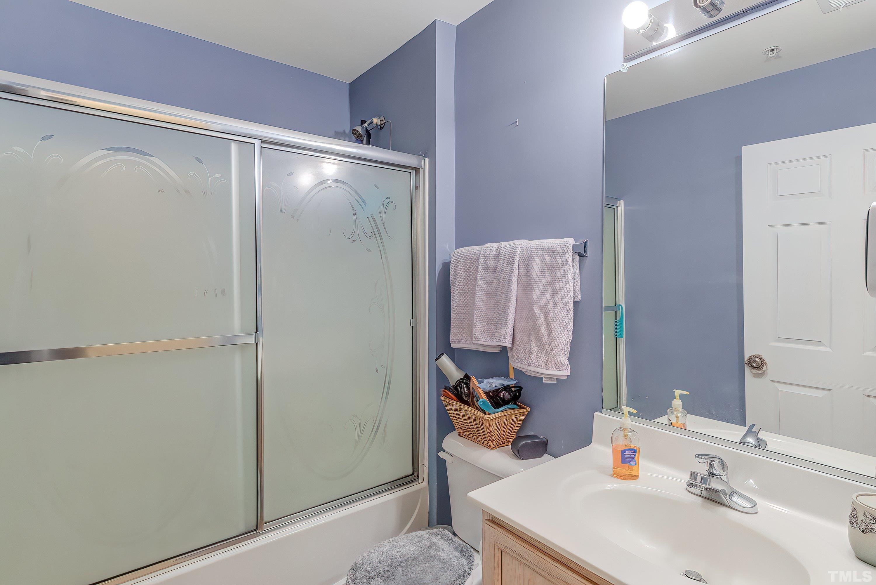 2220 Raven Road, Unit 109 Raleigh, NC 27614 - Photo 29 of 31 Gallery Image 29