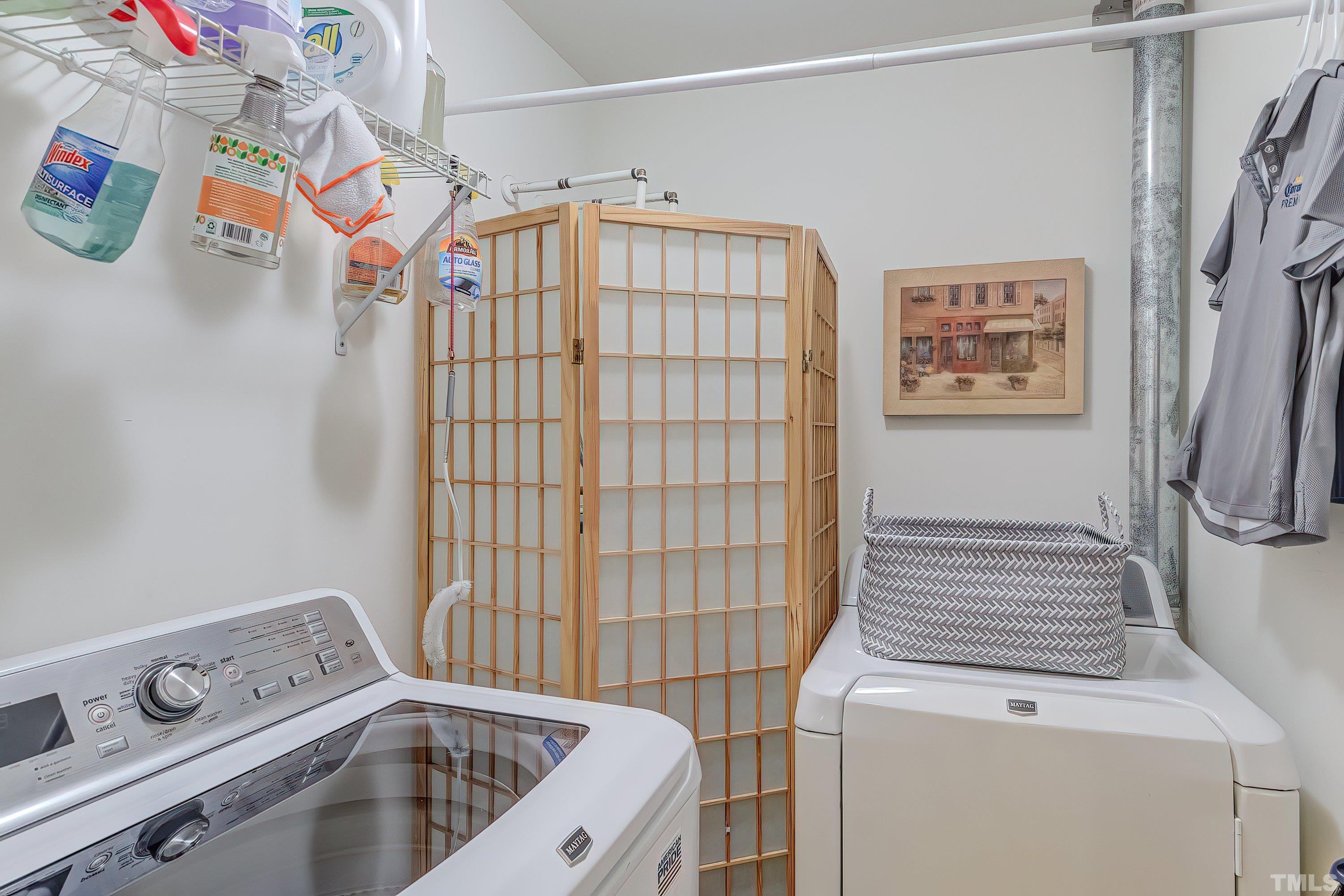 2220 Raven Road, Unit 109 Raleigh, NC 27614 - Photo 30 of 31 Gallery Image 30