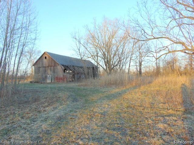 73636 McKay Road Romeo, MI 48065 - Photo 17 of 22
