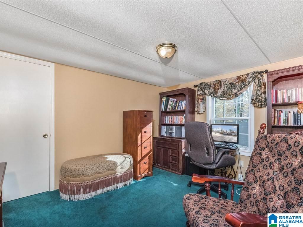 5668 Eastern Valley Road McCalla, AL 35111 - Photo 26 of 32