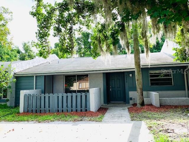 3080 Stonecastle Road Orlando, FL 32822 - Photo 1 of 1 Front