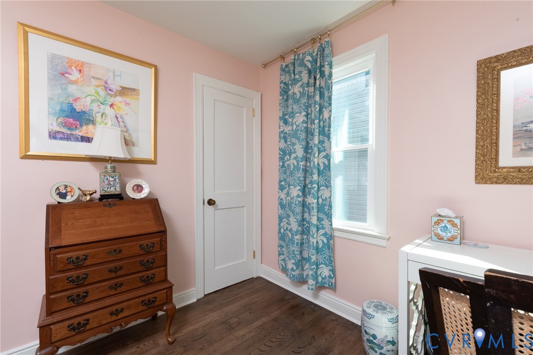 3507 Meadowbridge Road Richmond, VA 23222 - Photo 19 of 40 Gallery Image 19