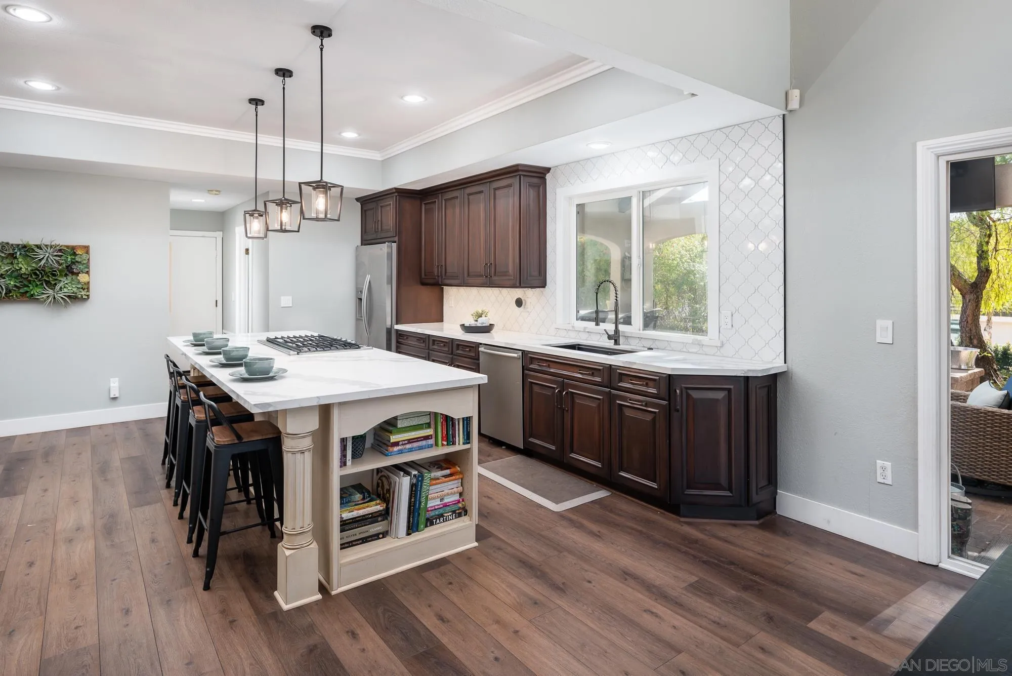 14298 Ipava Drive Poway, CA 92064 - Photo 13 of 74