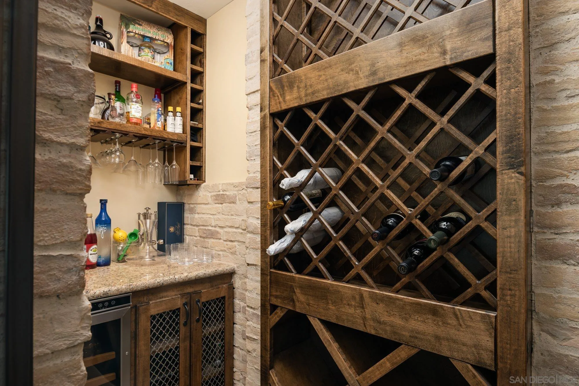 14298 Ipava Drive Poway, CA 92064 - Photo 19 of 74