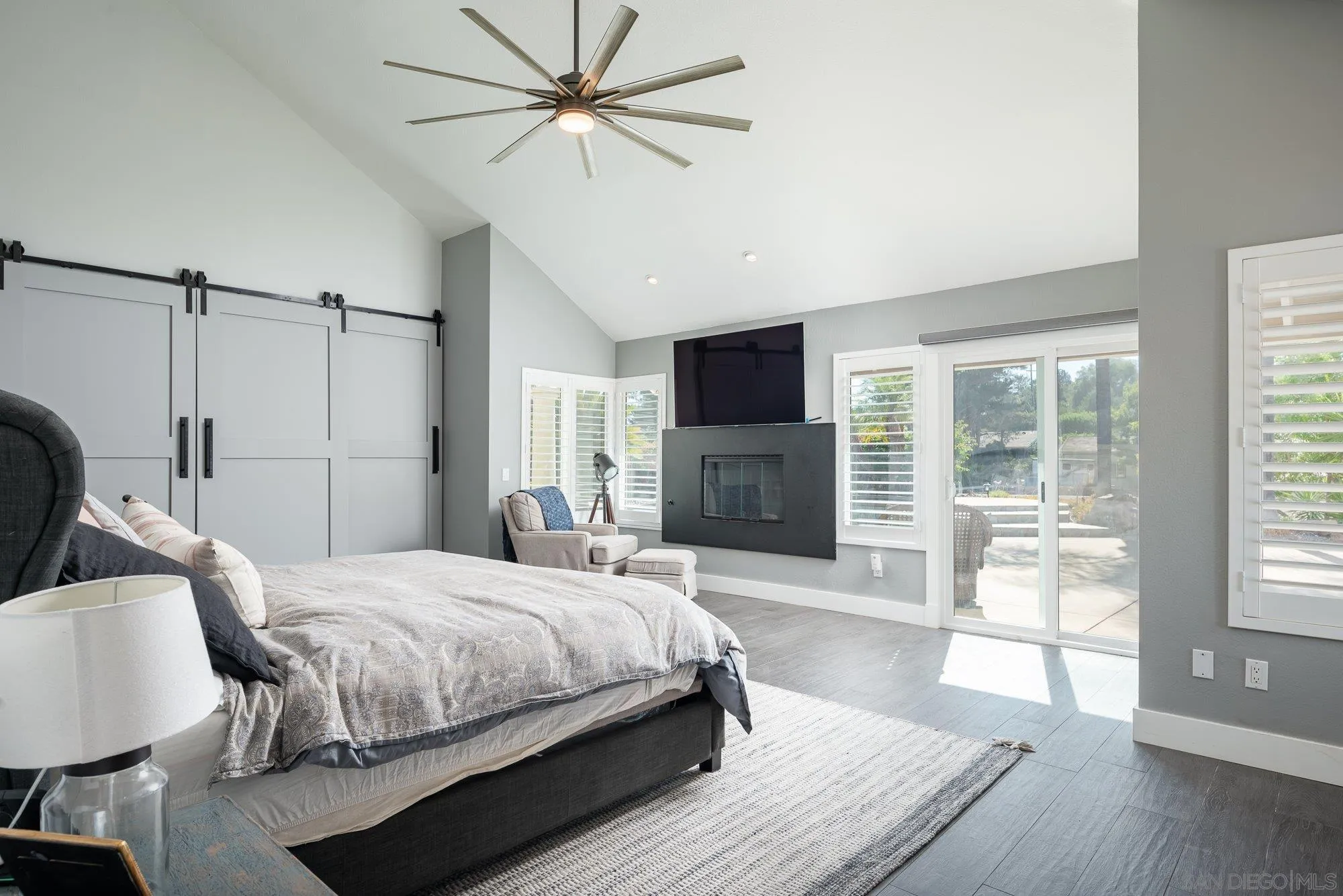 14298 Ipava Drive Poway, CA 92064 - Photo 20 of 74