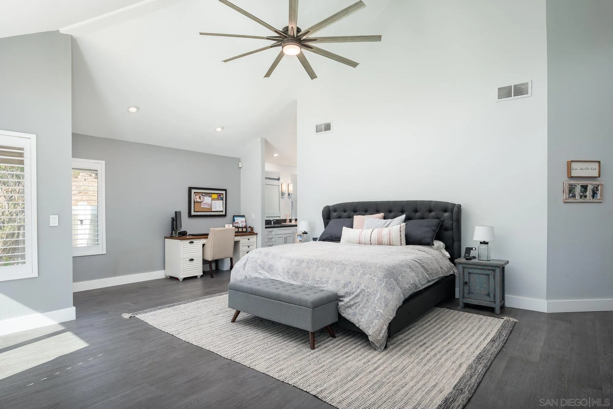 14298 Ipava Drive Poway, CA 92064 - Photo 21 of 74