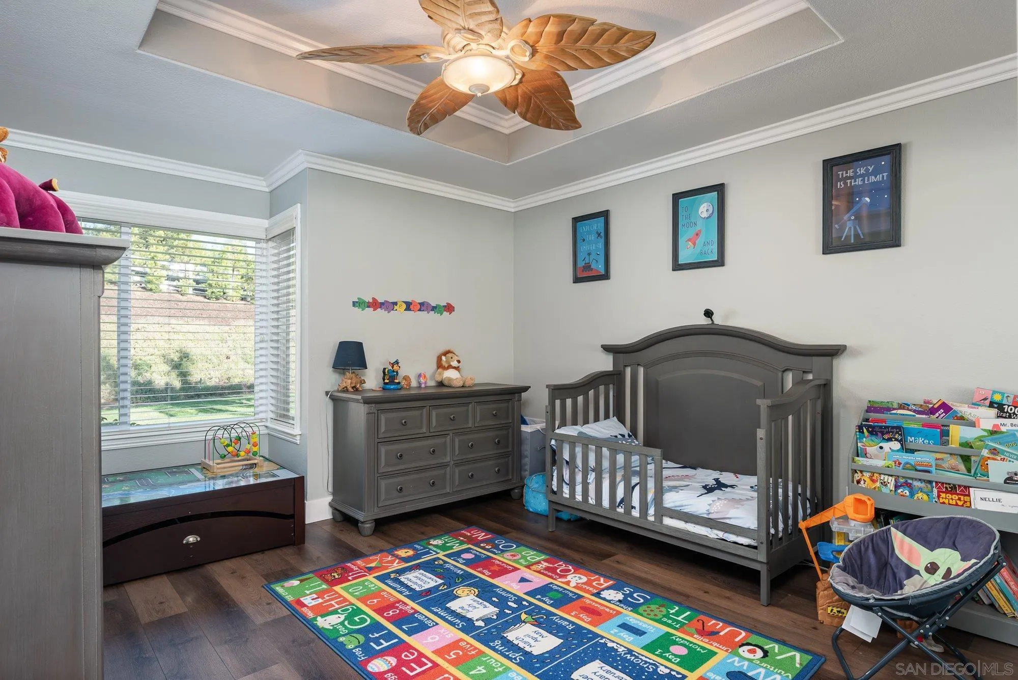 14298 Ipava Drive Poway, CA 92064 - Photo 29 of 74