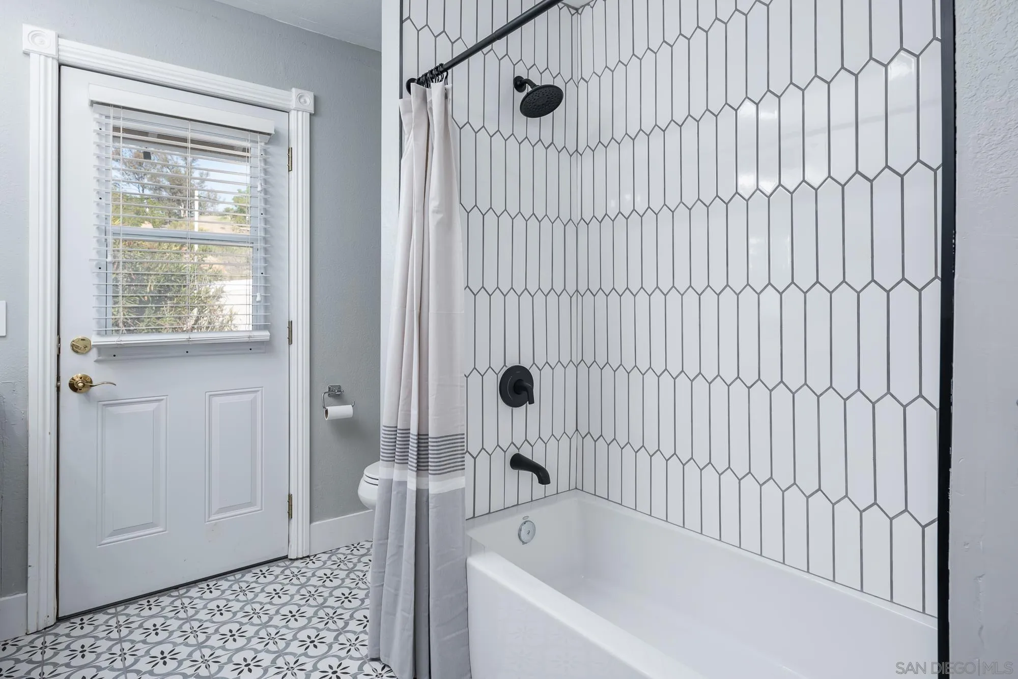 14298 Ipava Drive Poway, CA 92064 - Photo 31 of 74