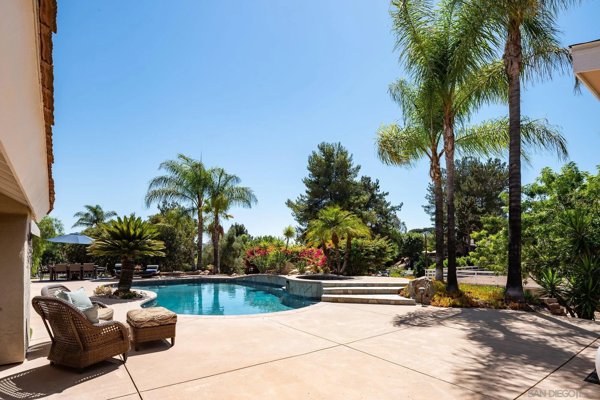 14298 Ipava Drive Poway, CA 92064 - Photo 37 of 74