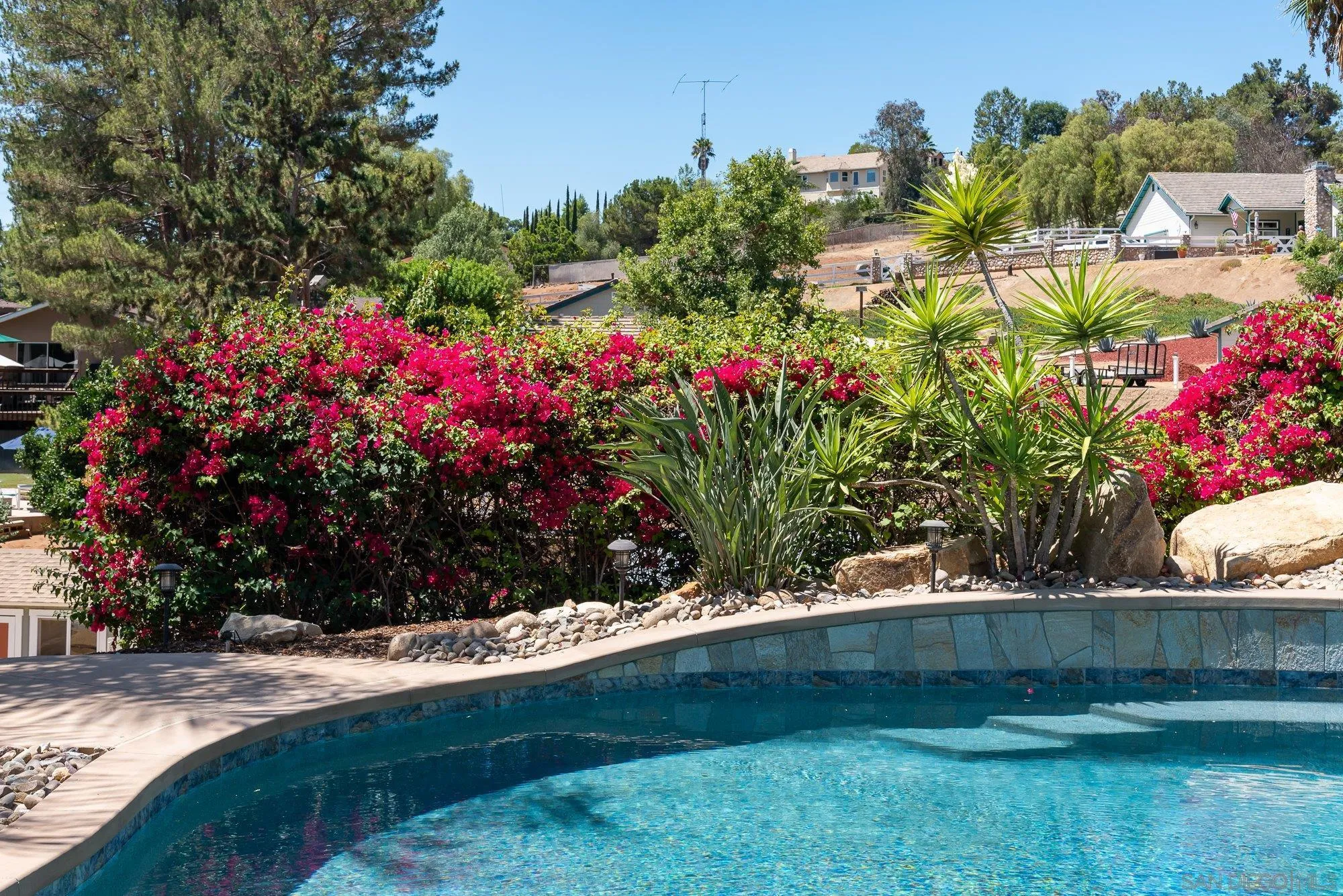 14298 Ipava Drive Poway, CA 92064 - Photo 38 of 74