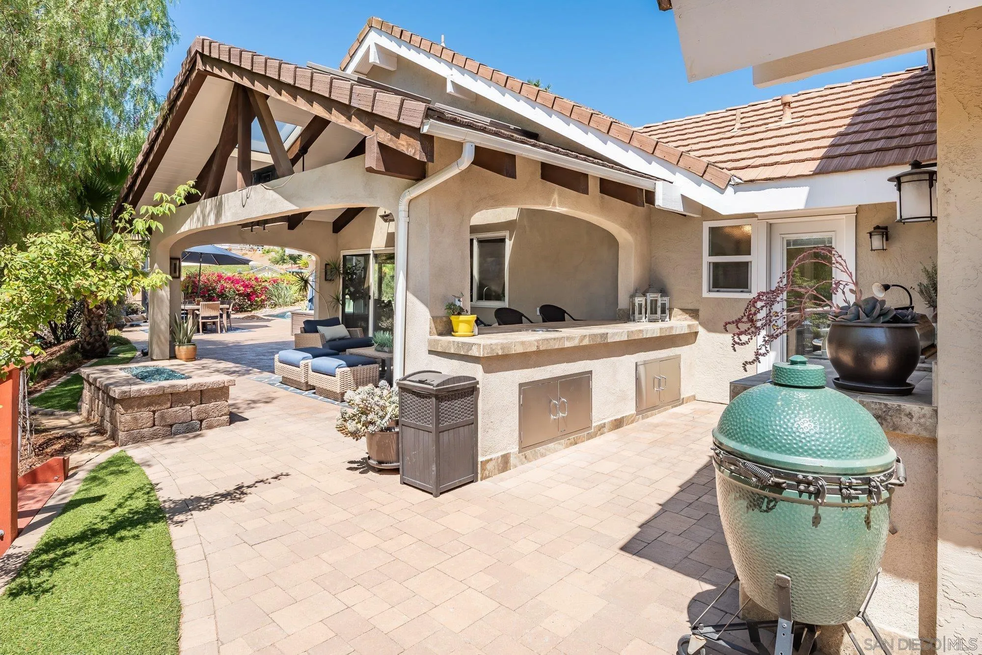 14298 Ipava Drive Poway, CA 92064 - Photo 42 of 74