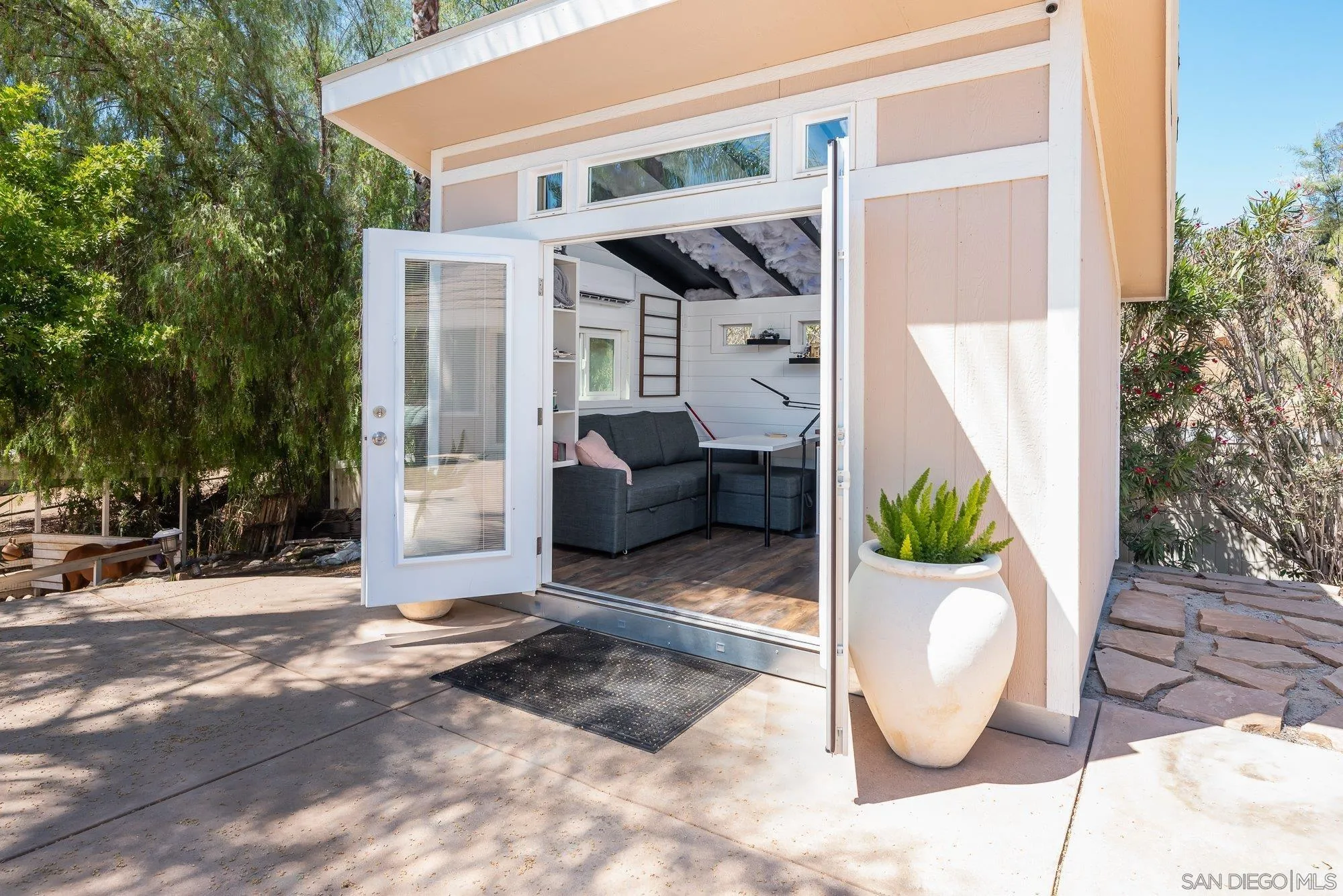 14298 Ipava Drive Poway, CA 92064 - Photo 45 of 74