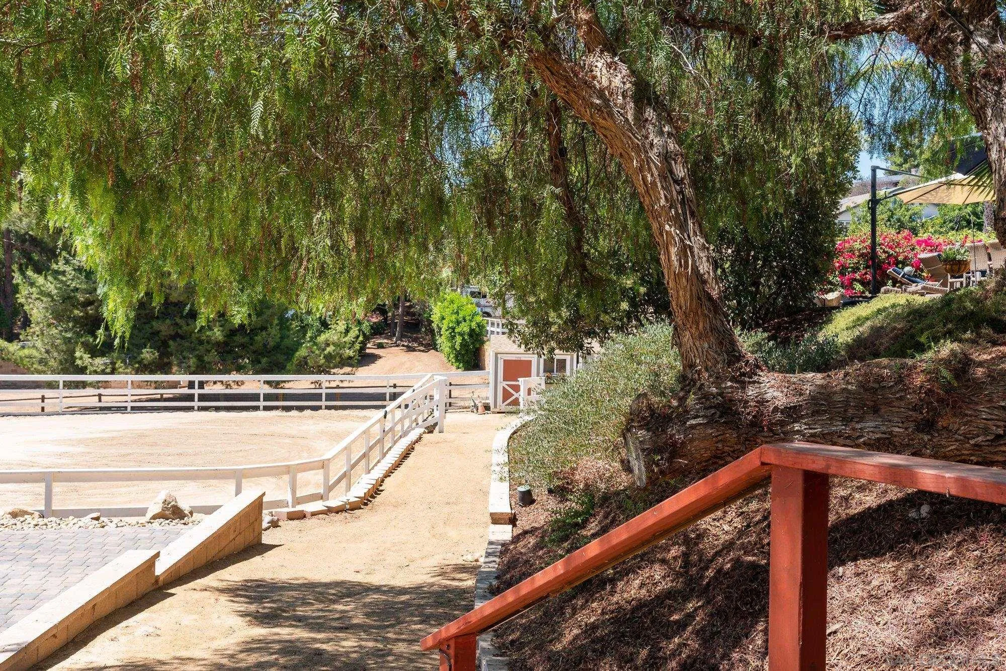 14298 Ipava Drive Poway, CA 92064 - Photo 52 of 74