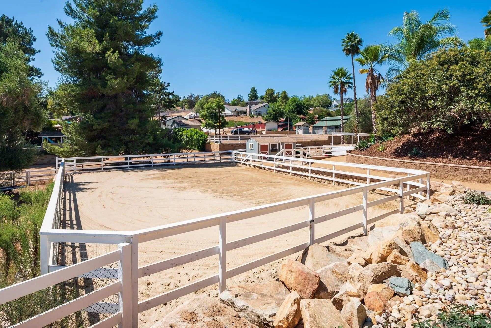 14298 Ipava Drive Poway, CA 92064 - Photo 54 of 74