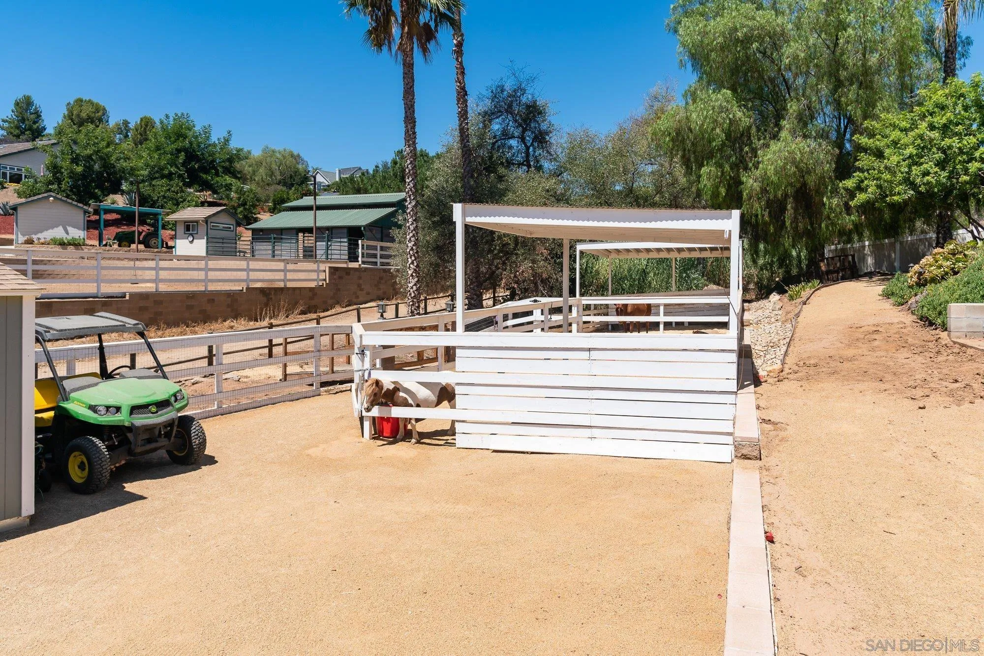 14298 Ipava Drive Poway, CA 92064 - Photo 55 of 74