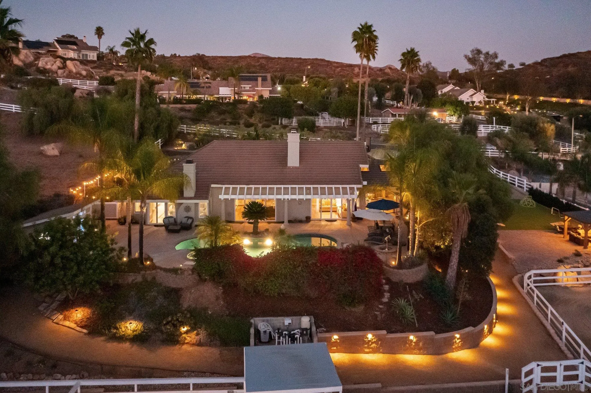 14298 Ipava Drive Poway, CA 92064 - Photo 66 of 74