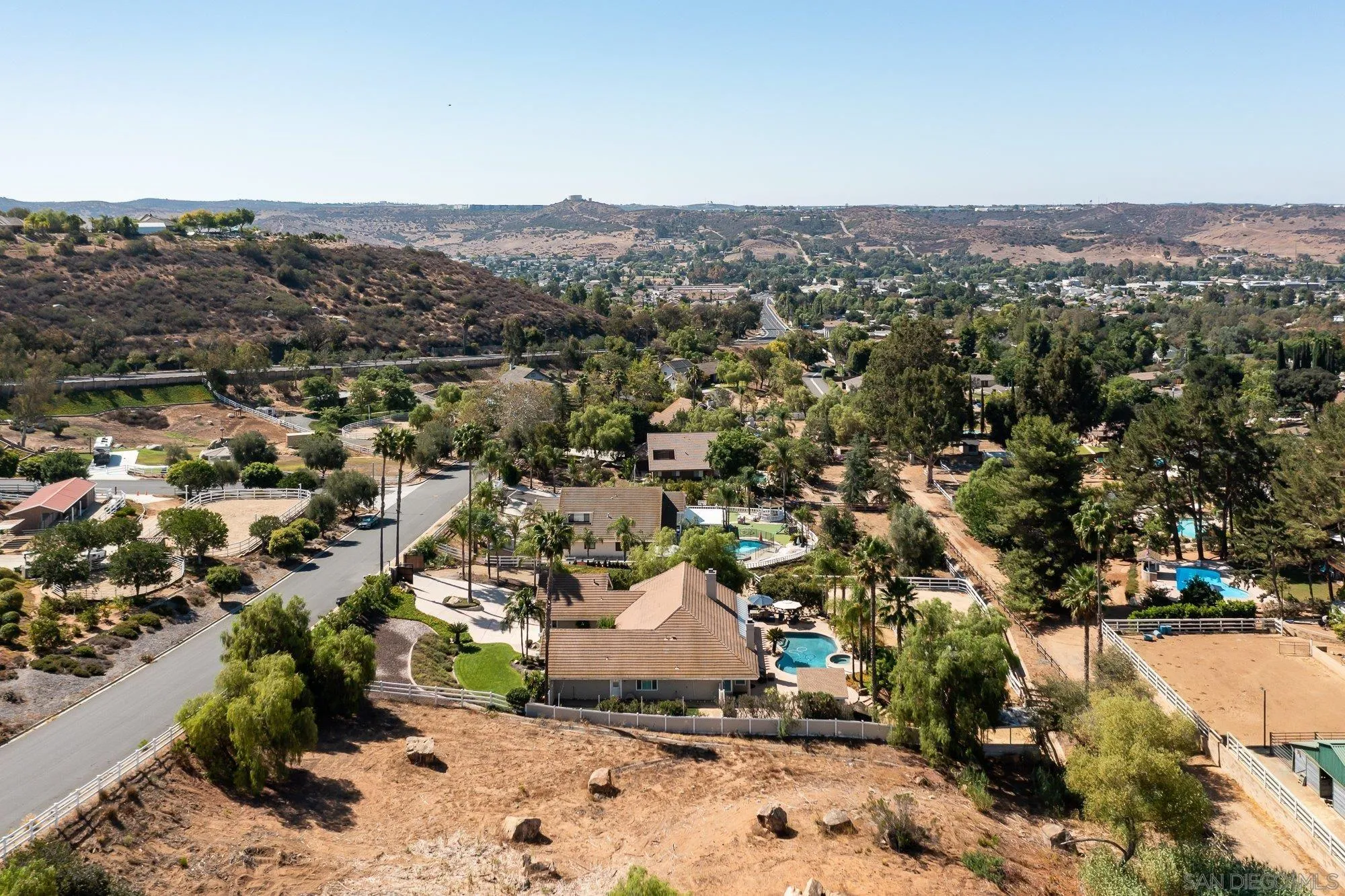 14298 Ipava Drive Poway, CA 92064 - Photo 72 of 74