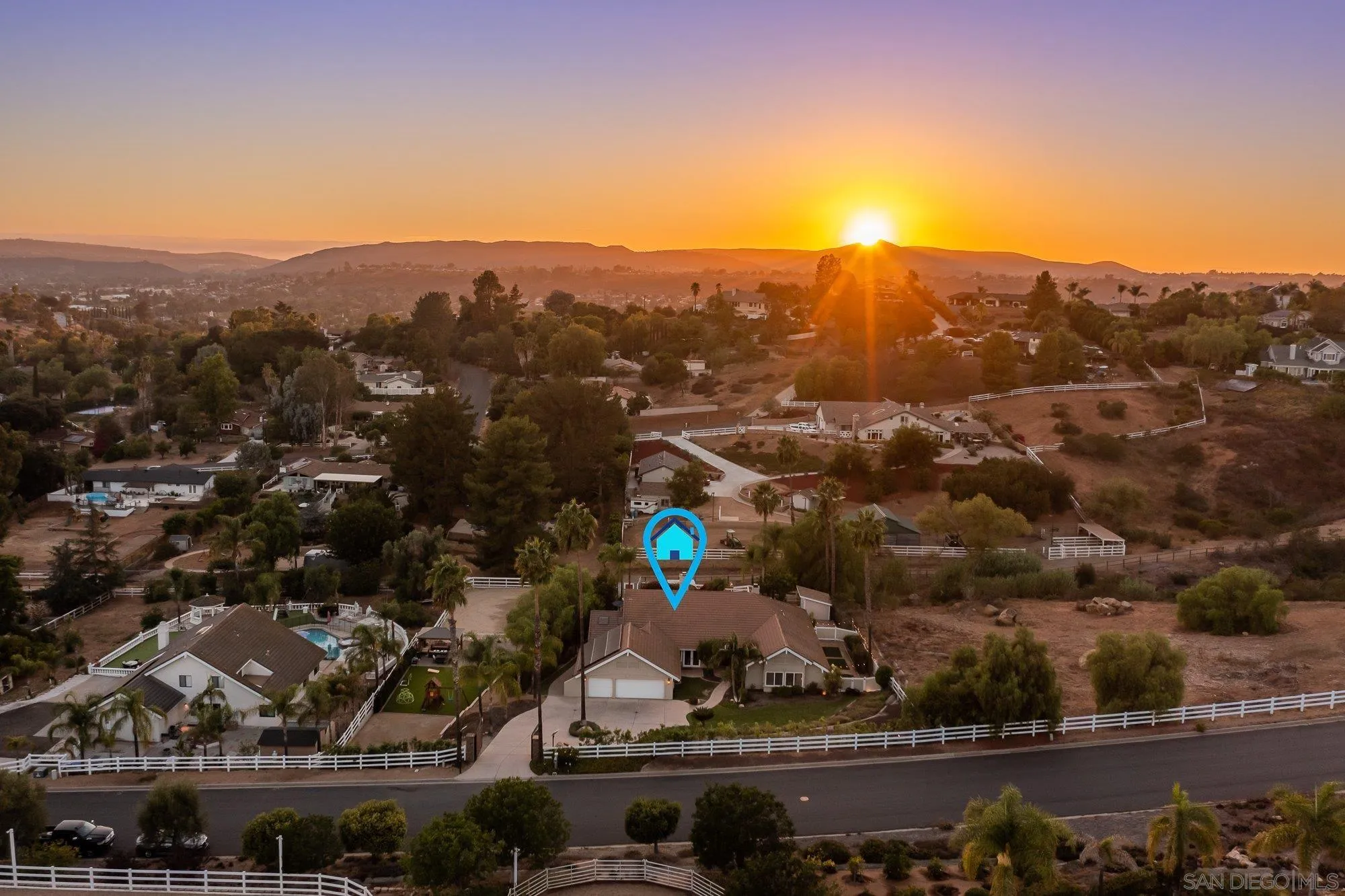 14298 Ipava Drive Poway, CA 92064 - Photo 74 of 74