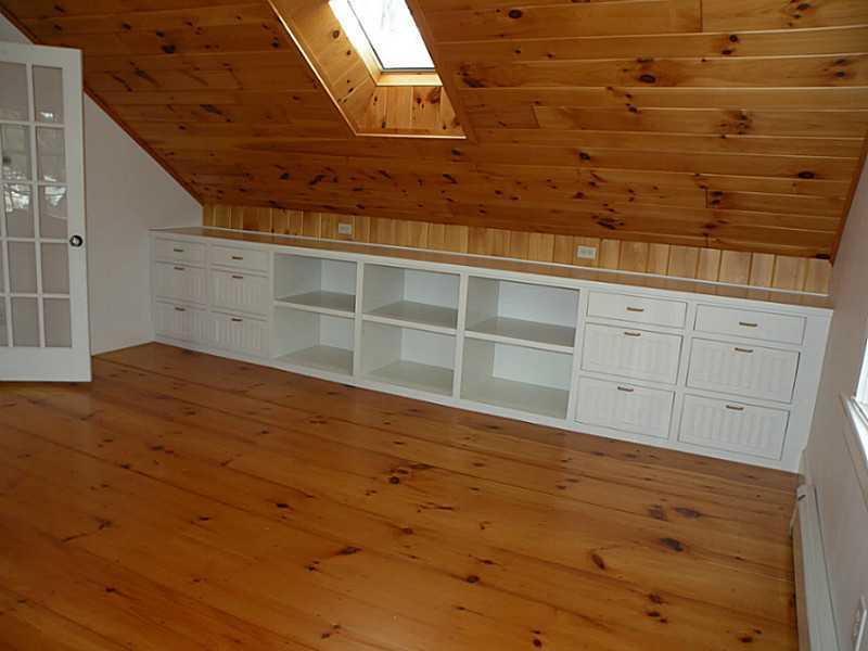 2 Goodwin Road Kittery Point, ME 03905 - Photo 12 of 13 Studio/Study/Office.