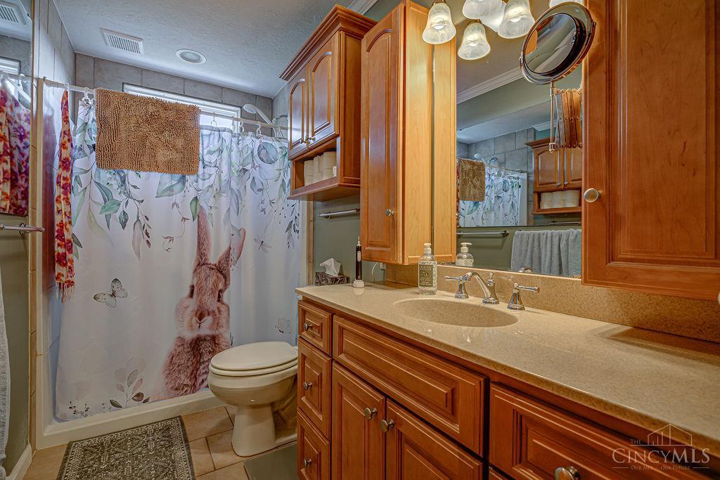 7591 Brookville Road Oxford, OH 45056 - Photo 19 of 45