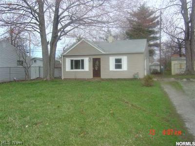 4967 Forest Road Mentor, OH 44060 - Photo 1 of 1 Gallery Image 1