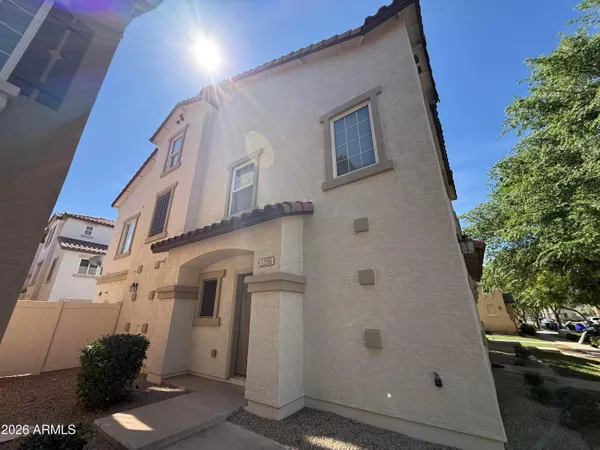 $1,850 | 1298 South Owl Drive, Gilbert, AZ 85296