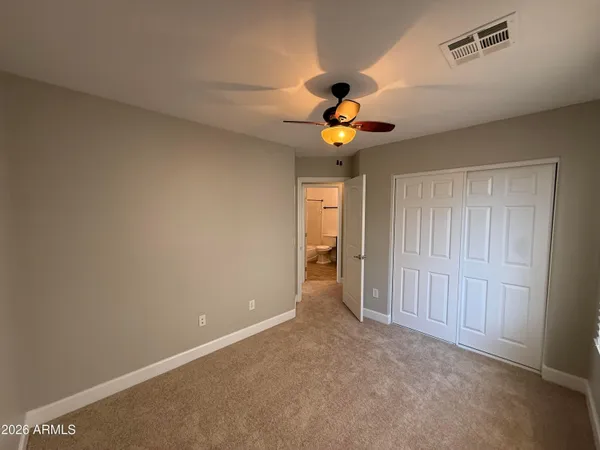 $1,850 | 1298 South Owl Drive, Gilbert, AZ 85296