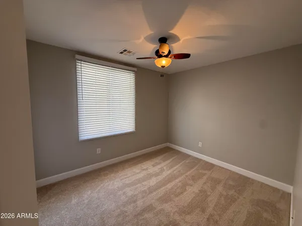 $2,150 | 1298 South Owl Drive, Gilbert, AZ 85296