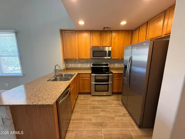 $1,850 | 1298 South Owl Drive, Gilbert, AZ 85296