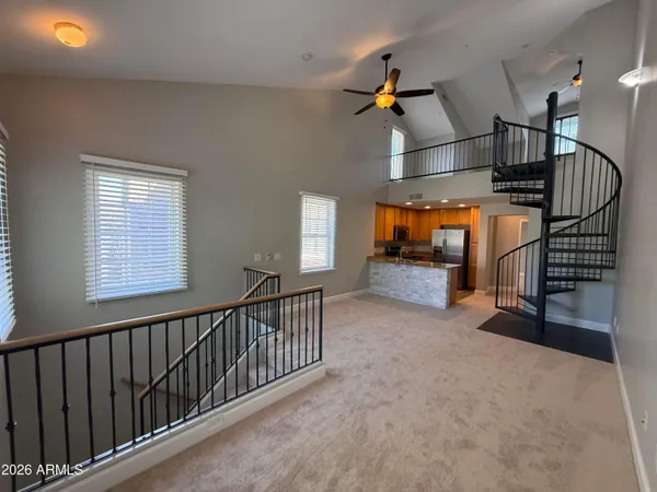 $1,850 | 1298 South Owl Drive, Gilbert, AZ 85296