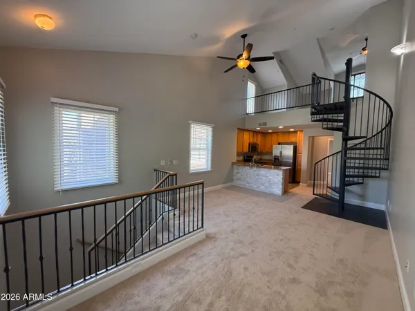 $2,150 | 1298 South Owl Drive, Gilbert, AZ 85296