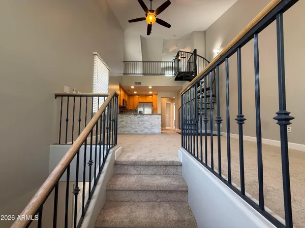 $1,850 | 1298 South Owl Drive, Gilbert, AZ 85296