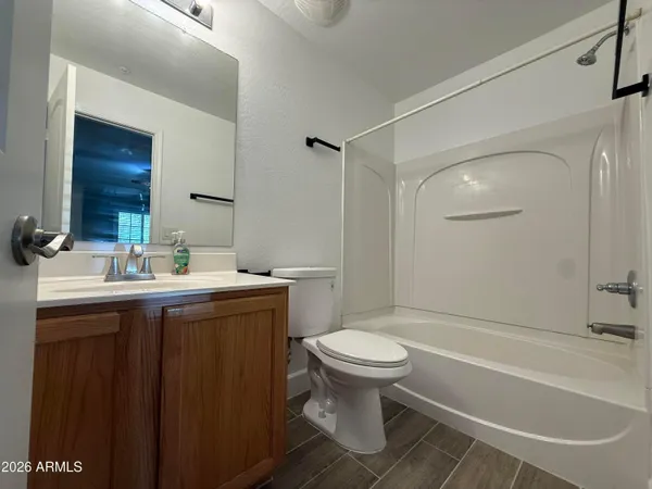 $1,850 | 1298 South Owl Drive, Gilbert, AZ 85296