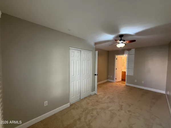 $2,150 | 1298 South Owl Drive, Gilbert, AZ 85296