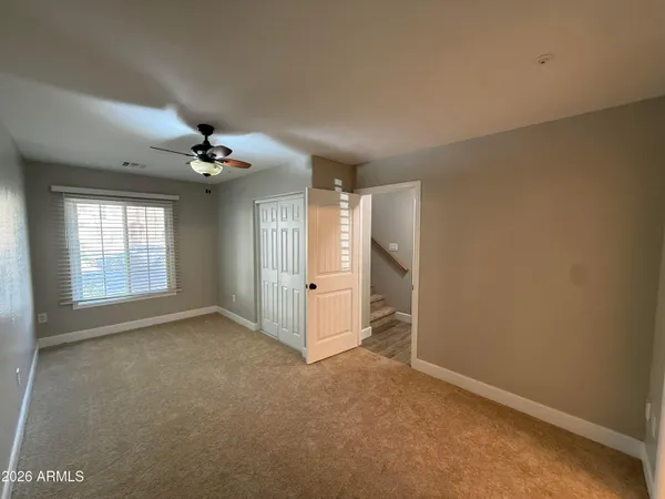 $1,980 | 1298 South Owl Drive, Gilbert, AZ 85296