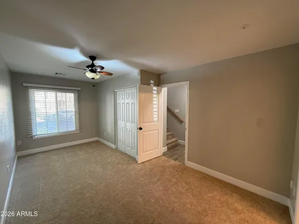 $1,850 | 1298 South Owl Drive, Gilbert, AZ 85296