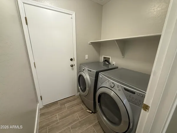 $2,150 | 1298 South Owl Drive, Gilbert, AZ 85296