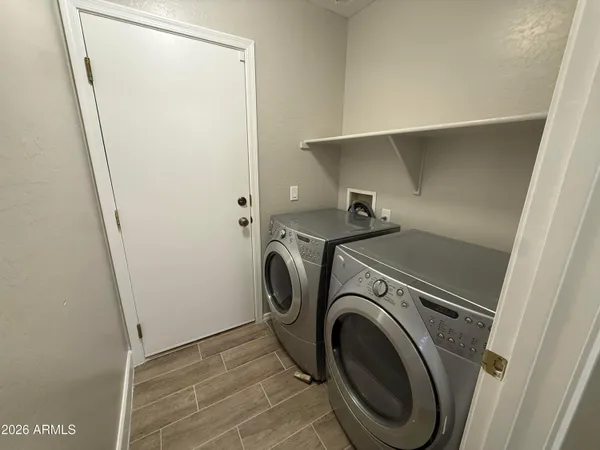 $1,980 | 1298 South Owl Drive, Gilbert, AZ 85296