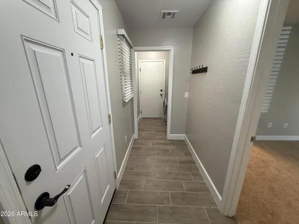 $1,850 | 1298 South Owl Drive, Gilbert, AZ 85296