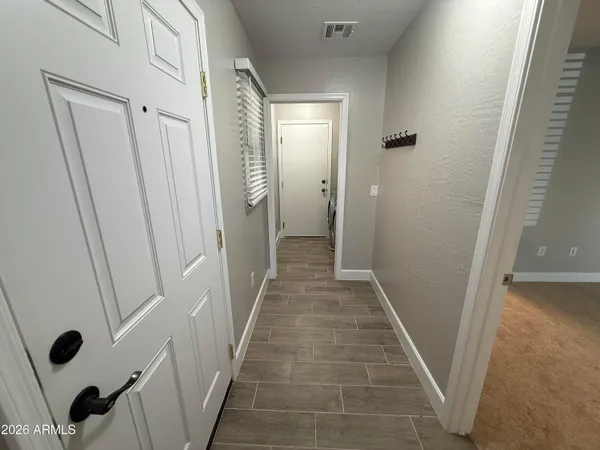 $1,980 | 1298 South Owl Drive, Gilbert, AZ 85296