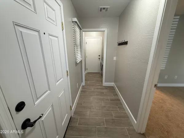 $2,150 | 1298 South Owl Drive, Gilbert, AZ 85296