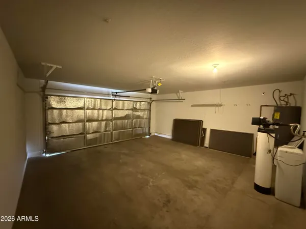 $2,150 | 1298 South Owl Drive, Gilbert, AZ 85296