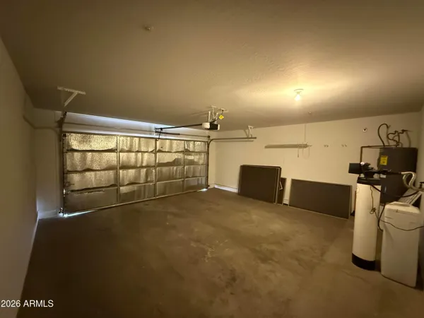 $1,980 | 1298 South Owl Drive, Gilbert, AZ 85296